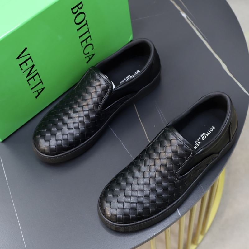 Bottega Veneta Casual Shoes